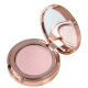Hot MakeUp Hot Candy Darling - Sombra Cintilante 2,5g (1)