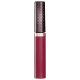 Hot MakeUp Luscious LL04 New Vogue - Batom Líquido 2g