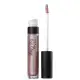 Indice Tokyo Eye Gloss 01 Rosé Glaw - Sombra 6ml (1)