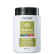 Inoar Color System - Pó Descolorante 300g (1)