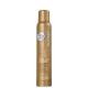Joico K-PAK Color Therapy - Spray de Brilho 212ml (1)