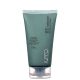 K.Pro Ice - Condicionador 150g (1)