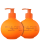 Kit K.Pro Petit Profissional Teen Duo (2 Produtos) (1)