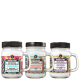Kit Lola from Rio Be(M)dita Ghee Cronograma Capilar (3 Produtos) (1)