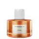 Avra Korres Eau de Cologne - Perfume Feminino 75ml