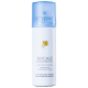 Lancôme Bocage Déodorant Spray Sec Douceur - Desodorante Spray 125ml