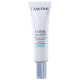 Lancôme La Base Pro Pore Eraser - Primer 20ml (1)
