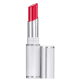 Lancôme Lover Shine 120 Ô my Rouge - Batom Cremoso 2,9g