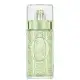 Ô de Lancôme Eau de Toilette - Perfume Feminino 50ml (1)