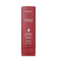 L'Anza Healing Color Care Color-Preserving Trauma - Tratamento Capilar 150ml (1)