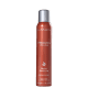 L'Anza Healing Volume Root Effects - Mousse Volumadora 200g (1)