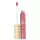 Latika Lip Nude Nº 45 - Batom Líquido Metálico 4ml (1)