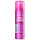 Lee Stafford Dry Shampoo Dark - Shampoo a Seco 200ml (1)