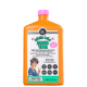 Lola Cosmetics Minha Lola Minha Vida - Shampoo 500ml (1)