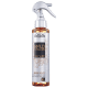 L'Oréal Professionnel Tecni Art Wild Stylers Beach Waves - Spray Texturizador 150ml (1)