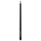 M·A·C Eye Kohl Smolder - Lápis de Olho 1,45g (1)