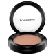 M·A·C Powder Harmony - Blush Matte 6g (2)