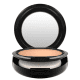 M·A·C Studio Fix Powder + Foundation C5.5 - Base em Pó 15g (1)