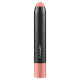 M·A·C Patentpolish Lip Pencil It's Really Me - Batom Cremoso 2,3g