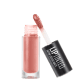 Océane Lip Tinted Mônaco - Batom Líquido Matte 1,5ml (1)