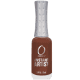 Orly Instant Artist Chocolate - Esmalte 9ml