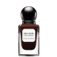 Revlon Parfumerie Chocolate Truffle - Esmalte 11,7ml