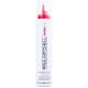Paul Mitchell Flexible Style - Mousse Volumadora 200ml (1)