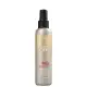 Redken Frizz Dismiss Smooth Force FPF 20 - Leave-in 150ml (1)
