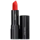 Shiseido Perfect Rouge OR418 - Batom Cremoso 4g (1)