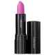 Shiseido Perfect Rouge RS320 - Batom Cremoso 4g (1)