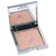Sisley Lorchidee Blush Enlumineur Au Lys Blanc - Blush Mosaico