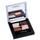 Sisley Phyto 4 Ombres Dream - Paleta de Sombras 3,4g (1)