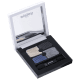 Sisley Phyto 4 Ombres Mystery - Paleta de Sombras 3,4g (1)