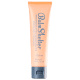 the Balm Balmshelter Light Medium FPS 18 - Hidratante com Cor 64g