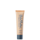 the Balm Balmshelter Medium FPS 18 - Hidratante com Cor 64g (1)