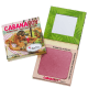 the Balm Cabana Boy - Blush e Sombra 8.5g
