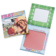 the Balm Frat Boy - Blush e Sombra 8.5g