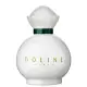 Doline Via Paris Eau de Toilette - Perfume Feminino 100ml