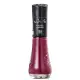 Esmalte Cremoso Vinho Vinhedo 5Free  8ml (1)