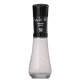Esmalte Cremoso Branco Pavê 5Free  8ml (1)