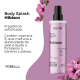 Kit Hidratante Esfoliante E Body Splash Hibisco Labotrat (4)