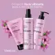Kit Hidratante Esfoliante E Body Splash Hibisco Labotrat (2)