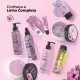 Kit Hidratante Esfoliante E Body Splash Hibisco Labotrat (6)