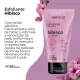 Kit Hidratante Esfoliante E Body Splash Hibisco Labotrat (5)
