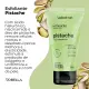 Kit Hidratante Esfoliante E Body Splash Pistache Labotrat (5)