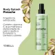 Kit Hidratante Esfoliante E Body Splash Pistache Labotrat (4)