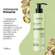 Kit Hidratante Esfoliante E Body Splash Pistache Labotrat (3)