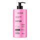 Hidratante Cereja Dia A Dia Facial Corporal Labotrat 490ml (2)
