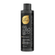 Kit Gota Hialurônico Shampoo Condicionador Creme de Pentear (2)