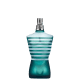 Le Male Jean Paul Gaultier Eau de Toilette - Perfume Masculino 40ml (1)